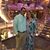 Heather Hite's profile image