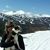 Robin Rothman's profile image