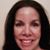 Melanie Oglesby's profile image