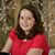 Megan Altenburg's profile image