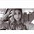 Brenda Arellano's profile image