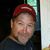 Sean Bowen's profile image