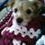 Marlanna Thompson's profile image