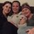 Barbara Mowry Pfeifer's profile image