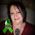 Tam Lettieri's profile image
