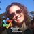 Missy Silver's profile image