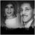 Marjorie Irene Pederson's profile image