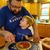 Duane Buscher's profile image