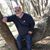 Gene Halbert's profile image
