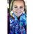 Courtney Detter's profile image