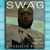 Clark Brooks's profile image