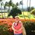 Debbie Snider's profile image
