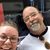 Jessica M. Scheve's profile image