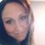 Jennifer Cheek Lange's profile image