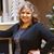 Sara Maxwell's profile image