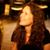 Isabelle Neu's profile image