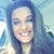 Teri Leigh Young's profile image