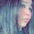 Bettina Huff's profile image