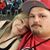 Shaleena L Fournier's profile image