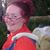 Toni Berg's profile image