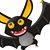 Michelle Shoemaker's profile image