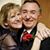 Melinda Steiger Emerson's profile image