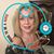 Cyndie Greer's profile image