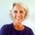 Suzanne Lee's profile image