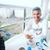 Walid Halyadane's profile image
