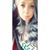 Kara King's profile image