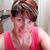 Brenda Johnson's profile image