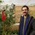 Paolo Levantino's profile image