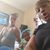 Charlsia Henderson's profile image