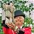 Peter Hart's profile image