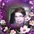 Wendy Uselton's profile image