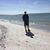 Yvon Plouffe's profile image