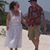 JoAnne Donaldson's profile image