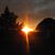 Karyn McCrary's profile image