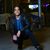 Ibrahim Mohamed's profile image