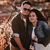 Tabetha Sandoval's profile image