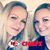 Amy Fenton Smith's profile image
