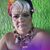 Carmen Melendez's profile image