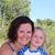 Sarah O'Connor-Willmott's profile image