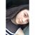 Benny Michelle's profile image