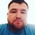 Cosme Martinez's profile image
