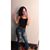 McKenna Baker's profile image