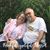 Ruth Sinka's profile image