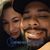 Alana Mo's profile image