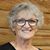 Shemirah Brachah's profile image