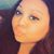 Bettina Jolivette's profile image